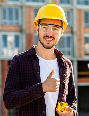Construction & Contractors