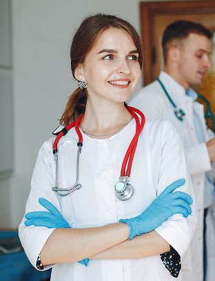 Healthcare & Medical Practices