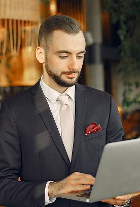 Restaurants & Hospitality